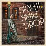 album image Serial Smile Drop - Single