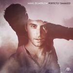 album image Heroes Perfectly Damaged