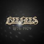 album image How Deep Is Your Love Bee Gees: 1976 - 1979 - EP