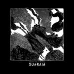 album image Get Along (feat. Anderson .Paak & Blu) Sunrain