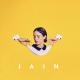Jain - Makeba [rmx]