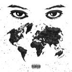 album image Angelina World Vision