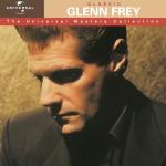 album image You Belong To The City The Universal Masters Collection: Classic Glenn Frey