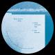 Pete Tong, Goom Gum, Marc El Khoury - Signal (Tulum Mix feat. Marc El Khoury)