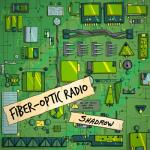 album image Never Be Alone (speed up) Fiber-Optic Radio