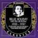 OST Celebrity (Знаменитость) -Billie Holiday - Did I Remember?