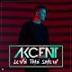Akcent - Push (feat. Amira)