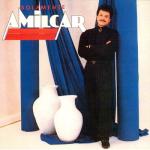 album image La era de la sinceridad Solamente Amilcar