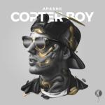 album image Touch Down (Feat. Panther) Copter Boy