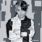 album image Sleep Walking Say Hello to My Minions