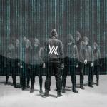 album image Alone (Instrumental) Alone - Single