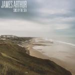 album image Pretty Girls Sins by the Sea
