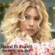 نوال الزغبي - طربيات - عم بحكي مع حالي - طربيات