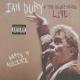 Ian Dury, The Clash - Hit Me With Your Rhythm Stick (Live)