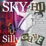 album image Walking on Water Remix (feat. Lick-G & RAU DEF) Silly Game - EP
