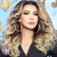 Nawal El Zoghbi - bhebo ktir