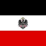 album image Heil dir im Siegerkranz Heil dir im Siegerkranz - Single