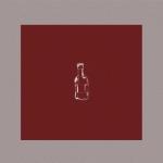 album image Red Wine Red Wine - Single