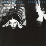 album image Lucky Number Stateless