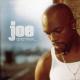 102 - Joe ft. G-unit - Ride With U (Arkady Penzin Intro)