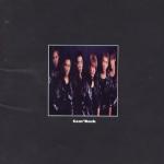 album image Com` Back (Remix) Com' Back