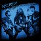 ASTERISM - Guerrilla Radio feat.Maki Oyama (Original artist: Rage Against The Machine)