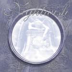 album image Planet Hell Once