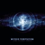 album image The Last Emperor The Silent Force