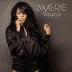 Amerie - One Thing