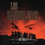 album image Bandoleros Los Bandoleros