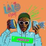 album image Mocca (Remix) Mocca - Single