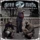 Three 6 Mafia - Stay Fly