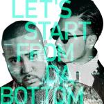album image Let’s start from da bottom Let's Start from da Bottom - Single