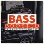 album image Japanese Type Beat (Instrumental) Bass Boosted Songs 2020