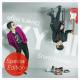 SKY-HI - So What?? -Remix- feat. eill & KEN THE 390