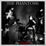 album image Galaxy S10 - Музыка из ролика The Fight