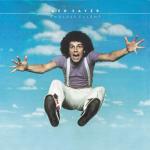 album image When I Need You Endless Flight