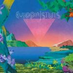 album image Dream Away (feat. Phum Viphurit) Eutopia