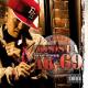 AK-69 - Long drive Feat Maccho