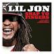 Lil' Jon - Snap Yo Fingers (-) [x-minus_org]
