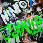 album image 10,9 Ninio