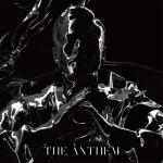 album image The Red Magic Beyond The Anthem