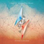 album image Southern Cross Revised Standards - Single