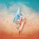 Sailing Before The Wind - Southern Cross (feat. Thomas Pirozzi)