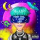 Lex - 4 AM (feat. Saru jr.Fool)