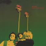 album image Mother Of Earth (1982) Miami (Remastered 2020)
