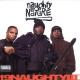 Naughty By Nature - Hip-Hop Hor(ringtone)