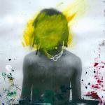 album image Hell N Back Will You Be My Yellow? - EP