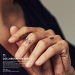 album image Goodbye To The System SKY-HI's THE BEST -COLLABORATION BEST-