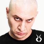 album image Oxxxymiron пародия без мата Пародия на Oxxxymiron - Single